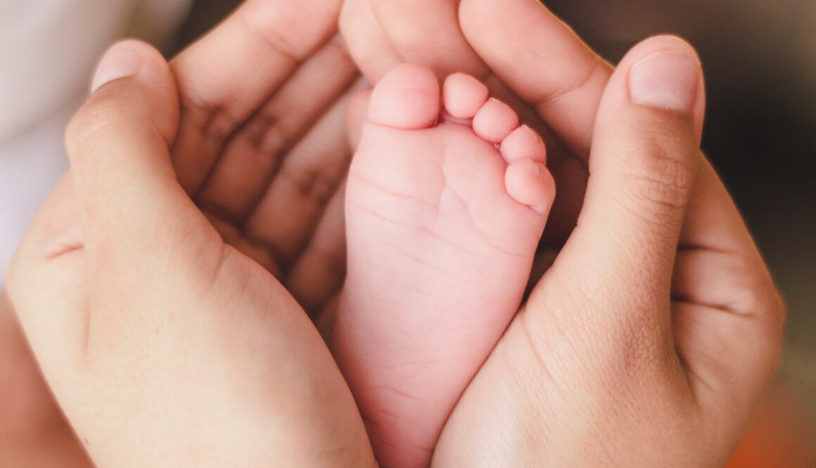 pexels-laura-garcia-3564304